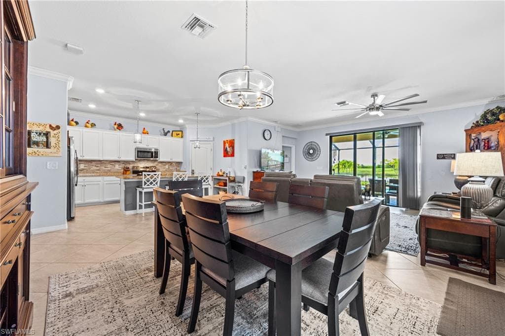 14517 Monrovia LN-15