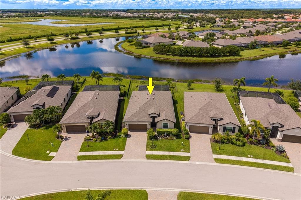 14517 Monrovia LN-35