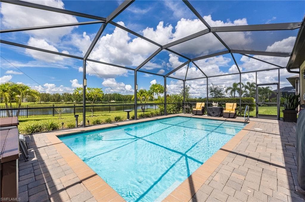 14517 Monrovia LN-29