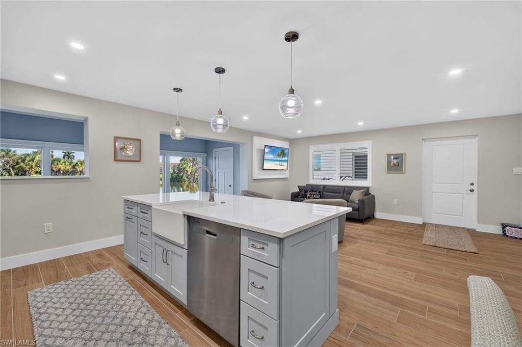 1610 Middle Gulf DR B-2-13