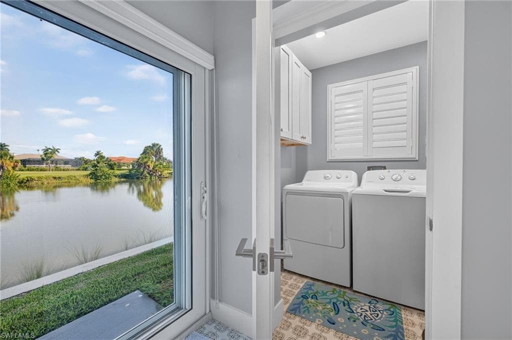 1610 Middle Gulf DR B-2-17