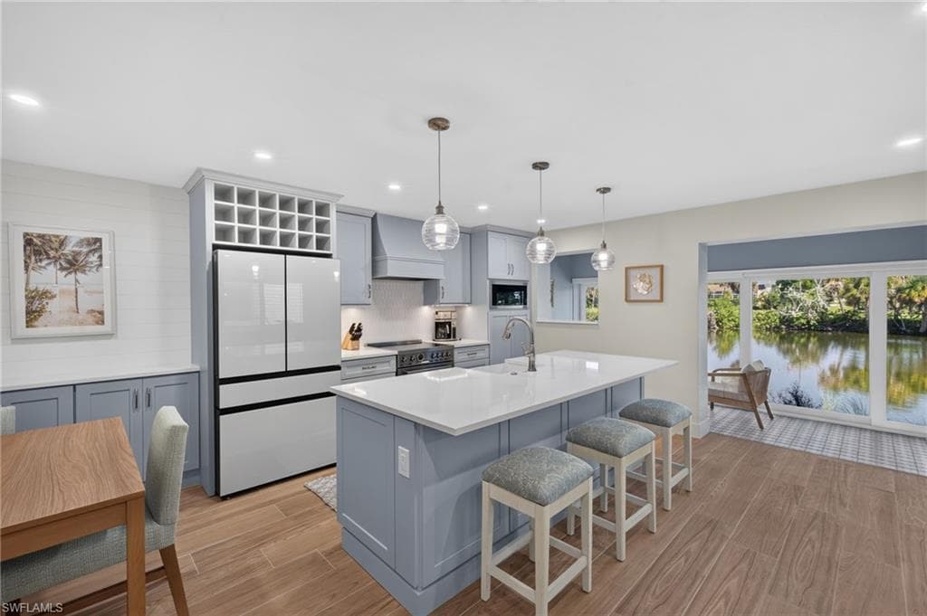 1610 Middle Gulf DR B-2-12