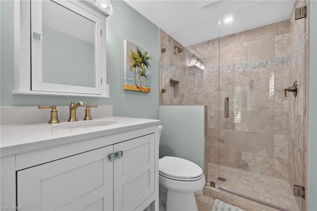 1610 Middle Gulf DR B-2-22