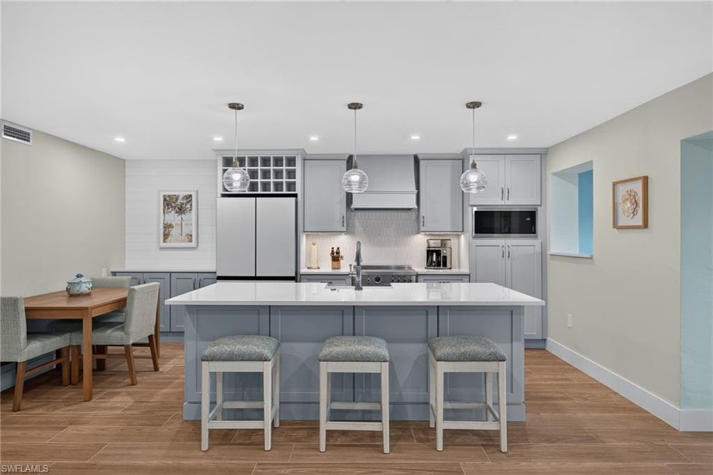 1610 Middle Gulf DR B-2-7