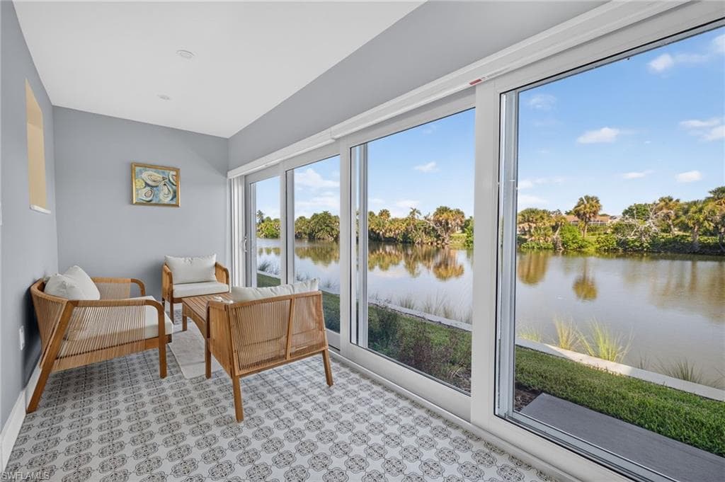 1610 Middle Gulf DR B-2-3