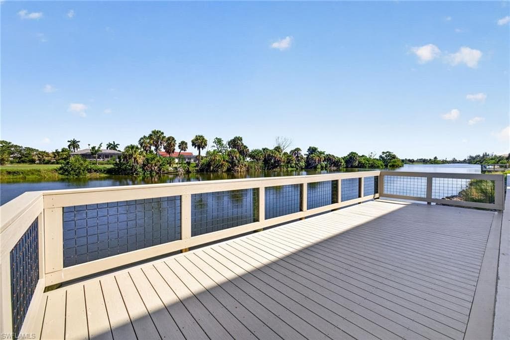 1610 Middle Gulf DR B-2-32