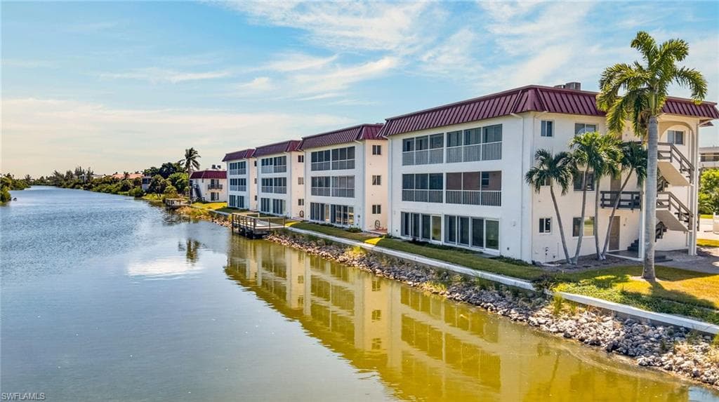 1610 Middle Gulf DR B-2-1