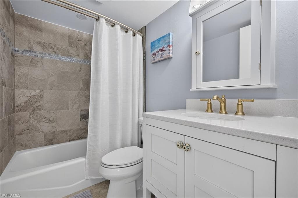 1610 Middle Gulf DR B-2-28