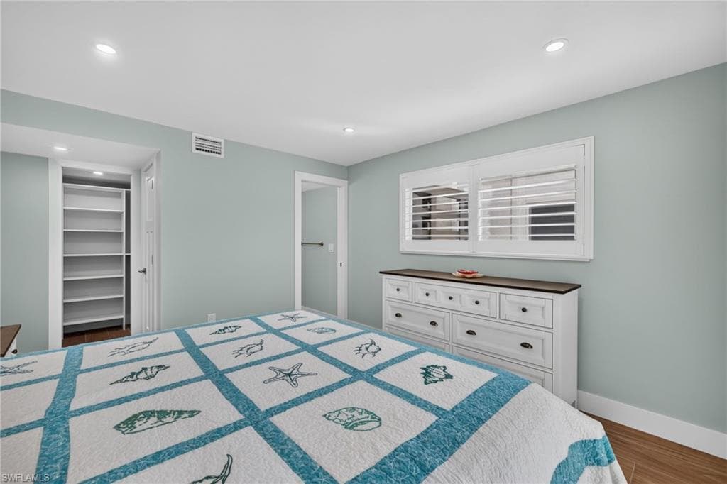 1610 Middle Gulf DR B-2-20