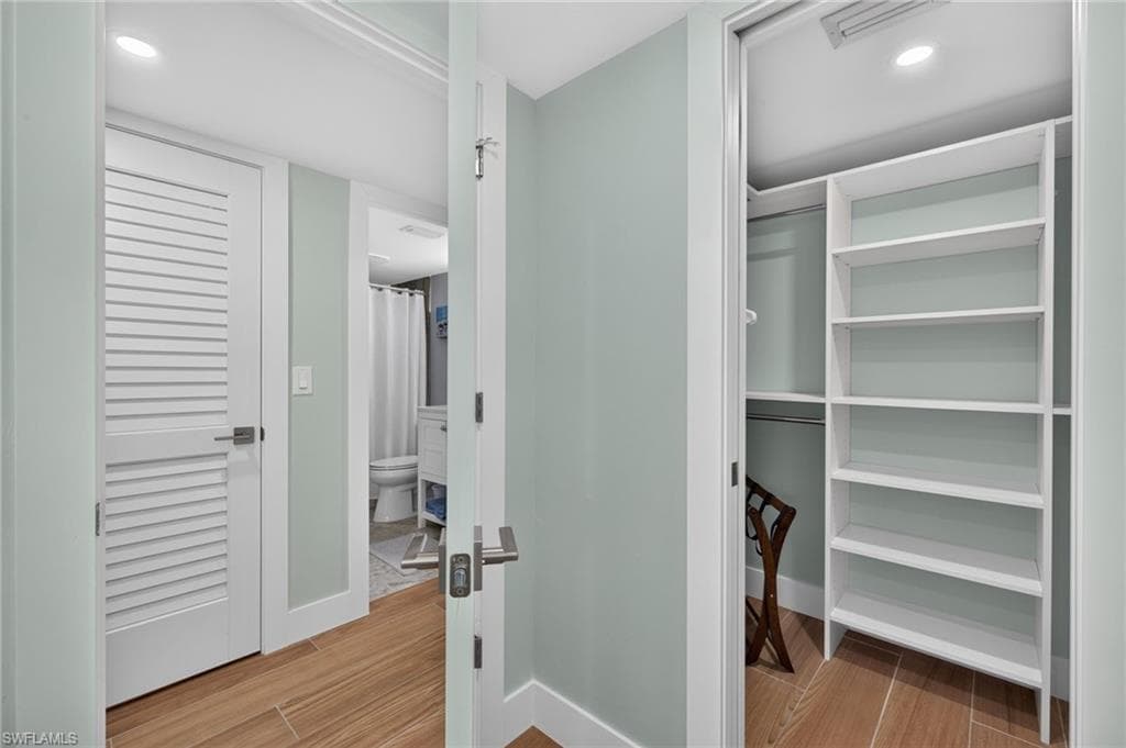 1610 Middle Gulf DR B-2-24