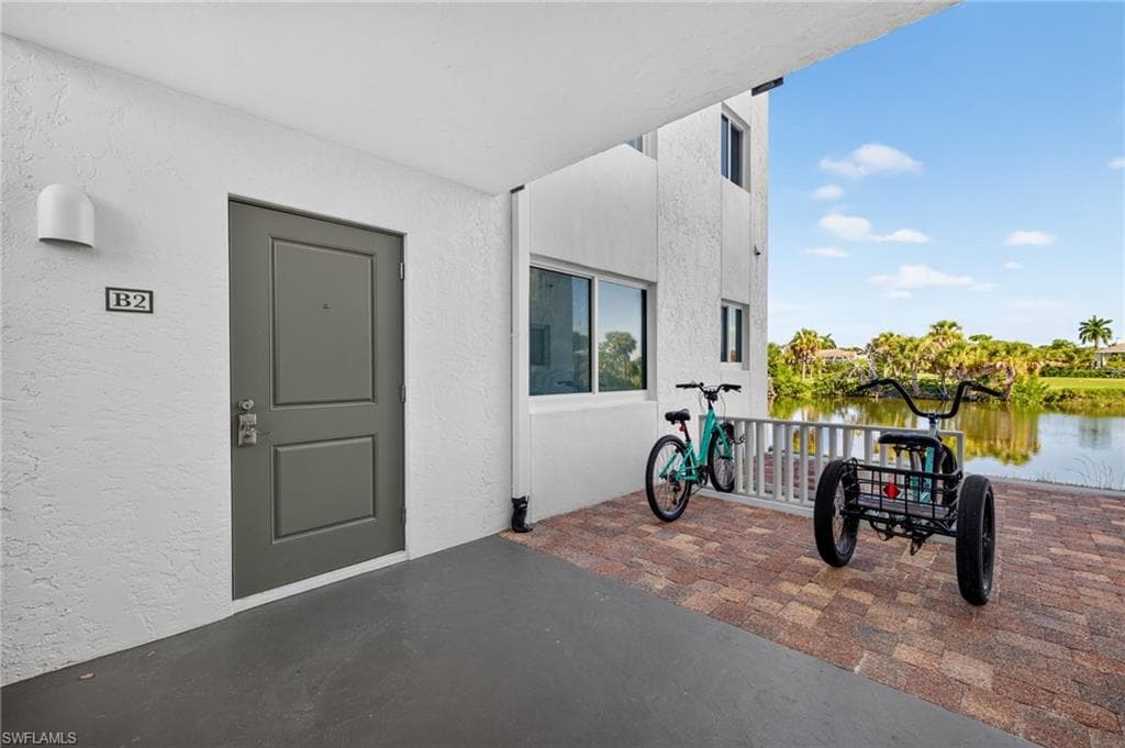 1610 Middle Gulf DR B-2-30