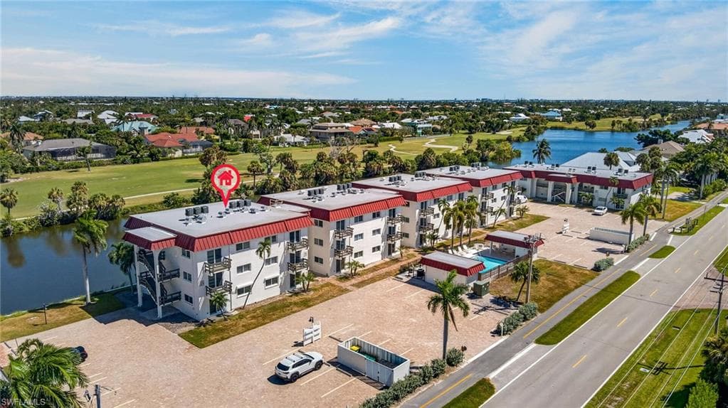 1610 Middle Gulf DR B-2-34