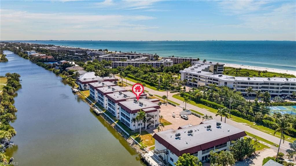 1610 Middle Gulf DR B-2-38