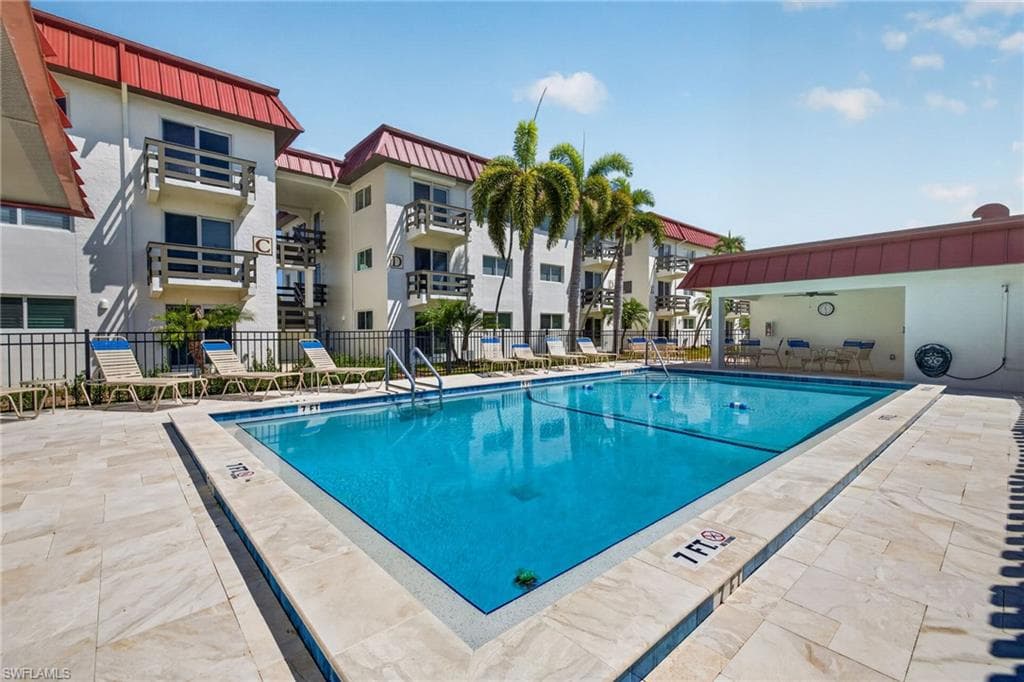 1610 Middle Gulf DR B-2-33