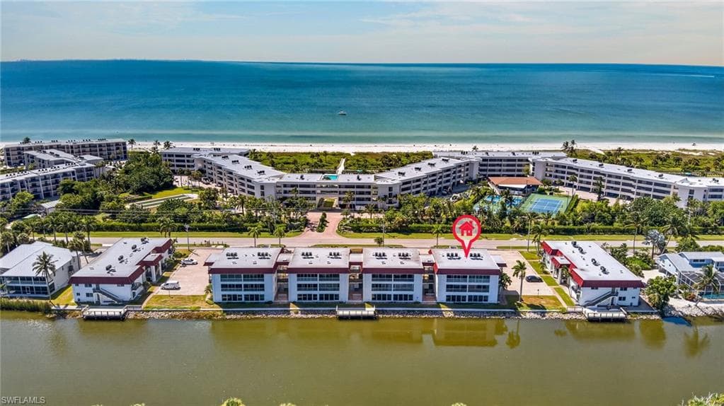1610 Middle Gulf DR B-2-37