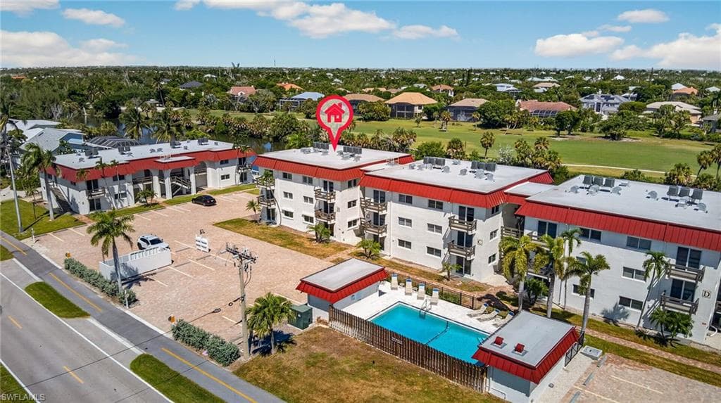 1610 Middle Gulf DR B-2-35