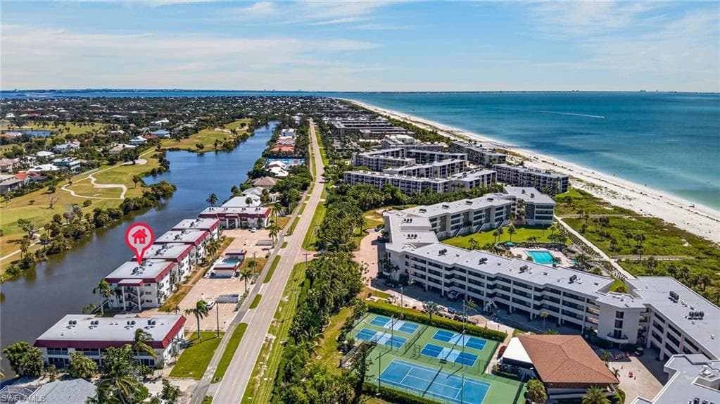 1610 Middle Gulf DR B-2-39