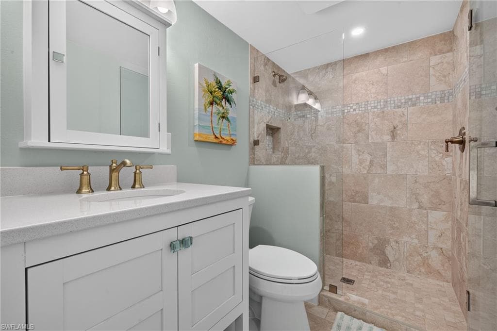 1610 Middle Gulf DR B-2-21