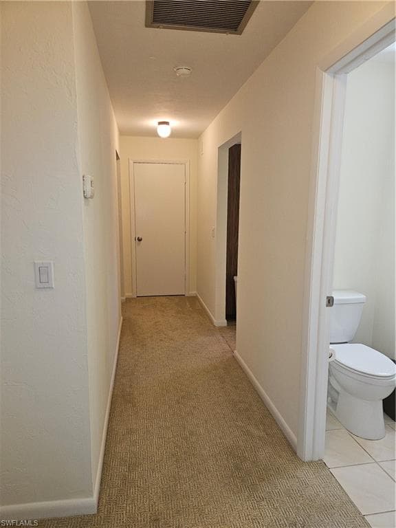 915 North ST-23