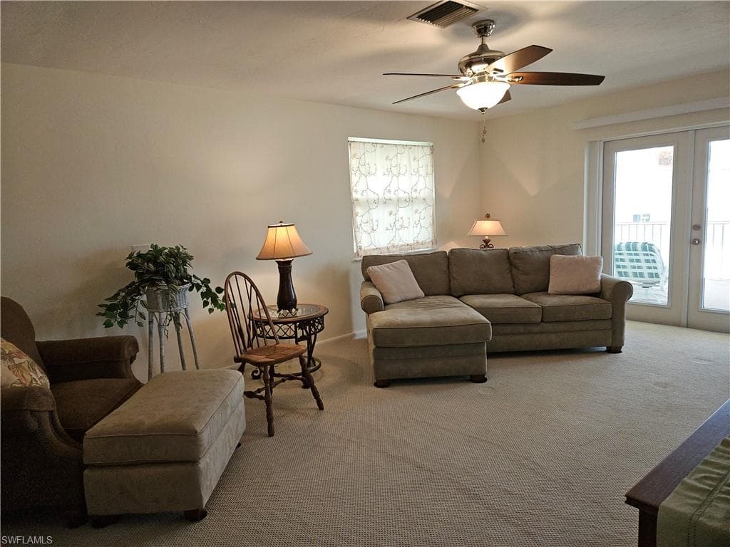 915 North ST-27