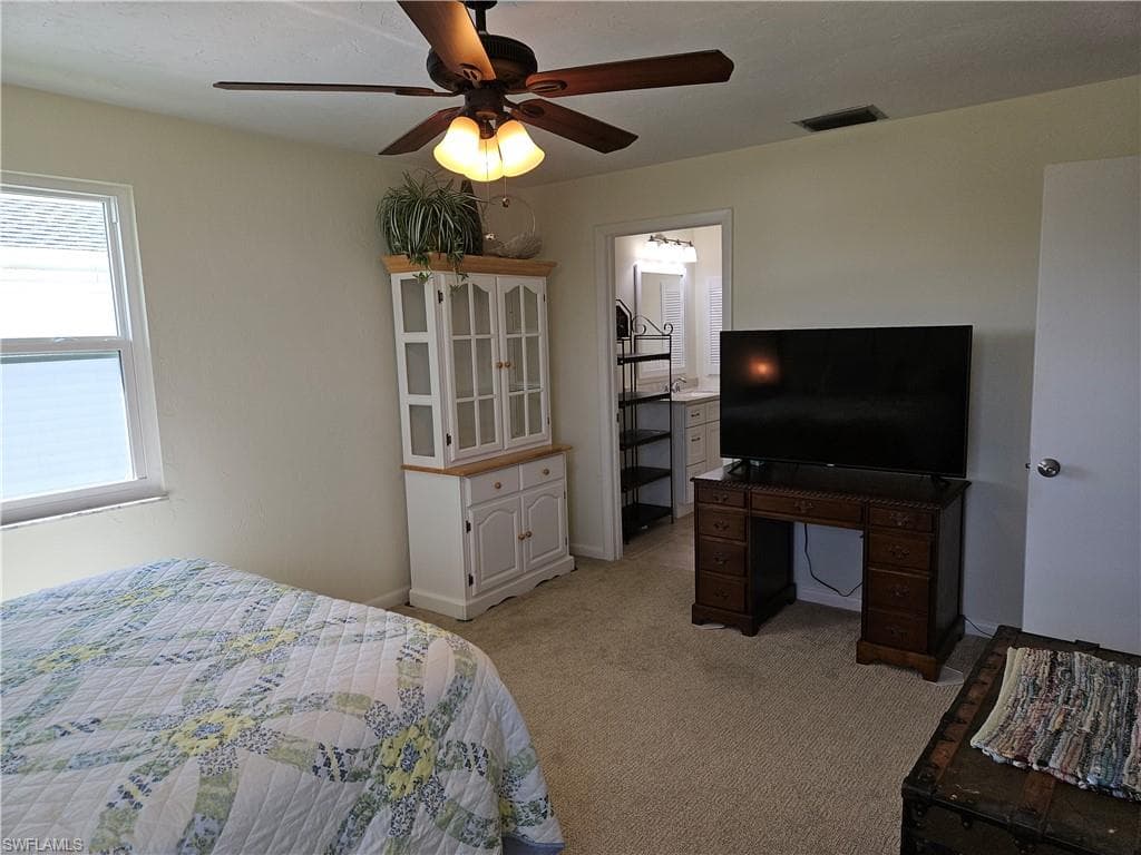 915 North ST-13