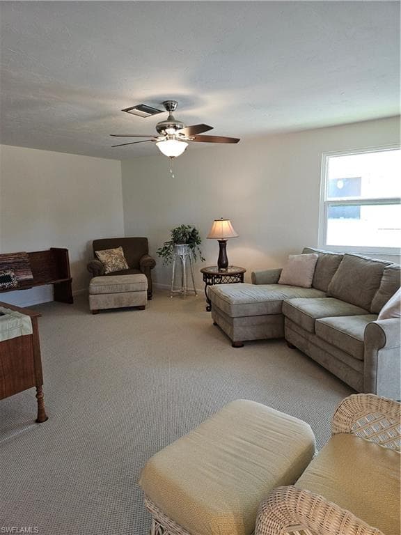 915 North ST-16