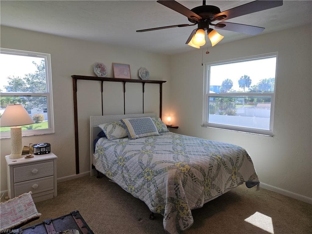 915 North ST-12