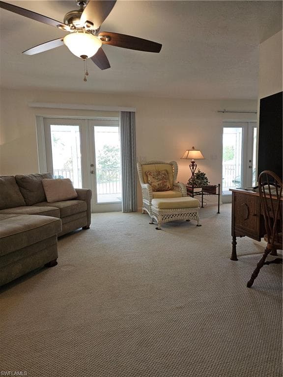 915 North ST-26