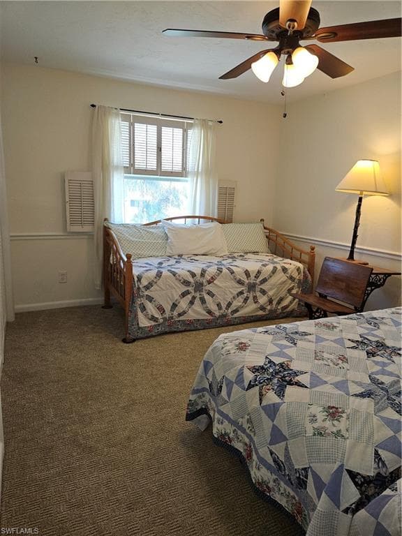 915 North ST-22