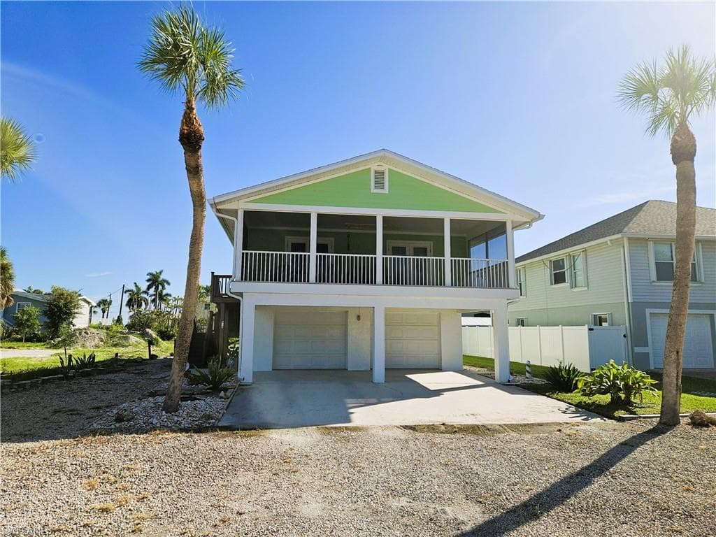 915 North ST-3