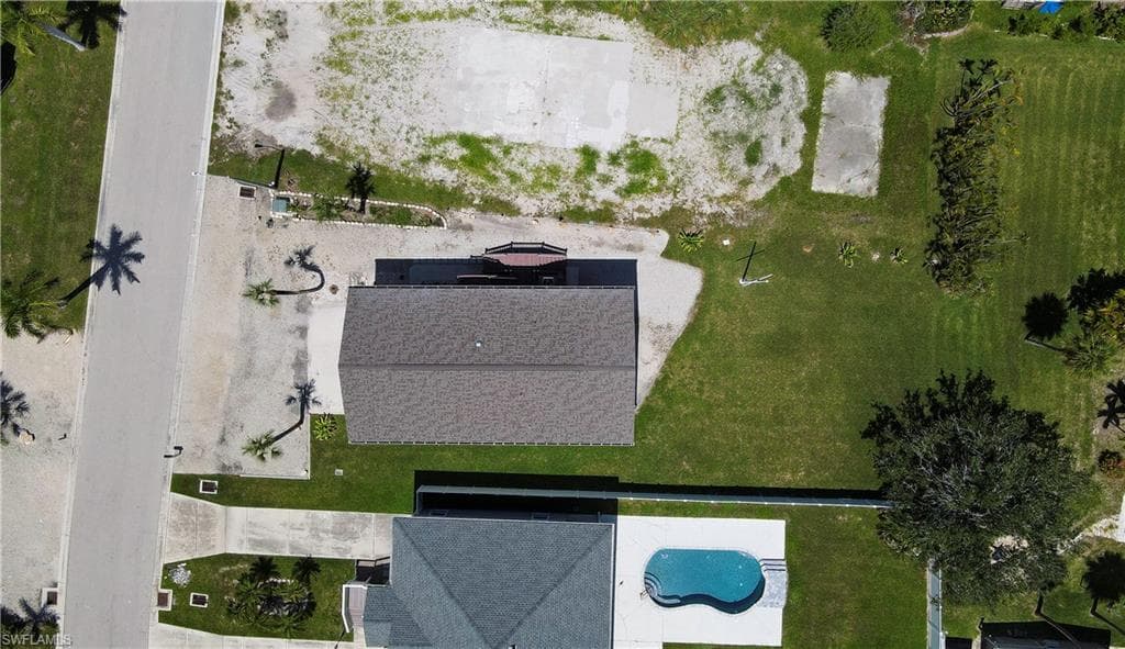 915 North ST-36