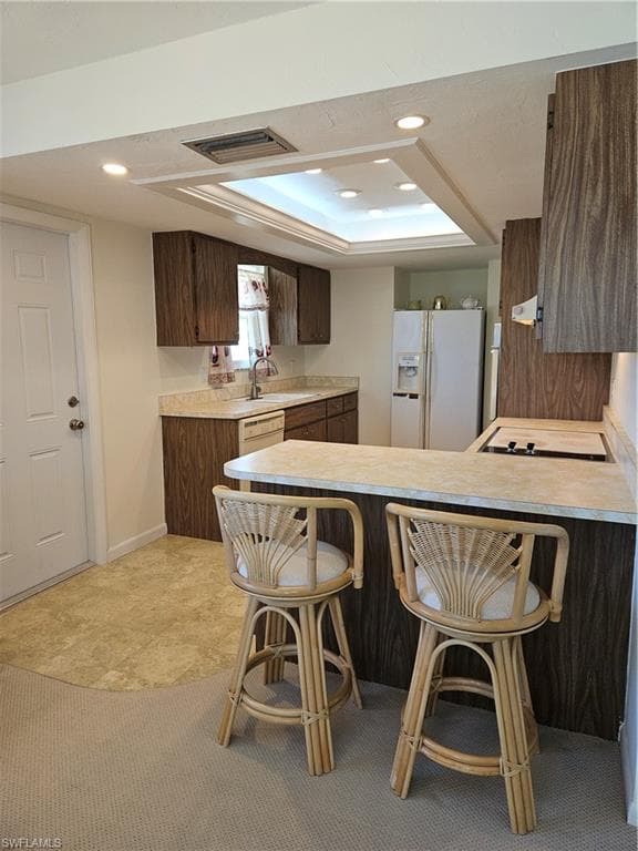 915 North ST-28