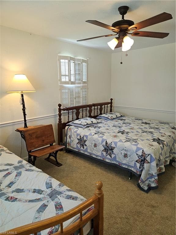 915 North ST-20