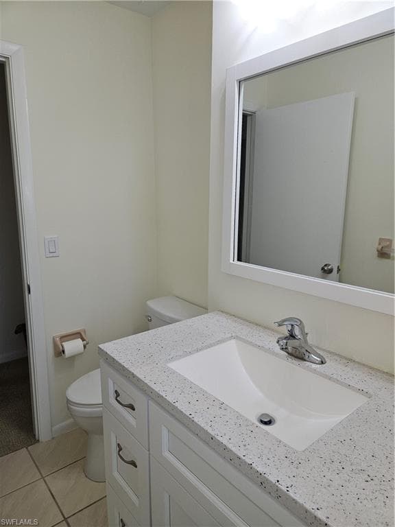 915 North ST-24