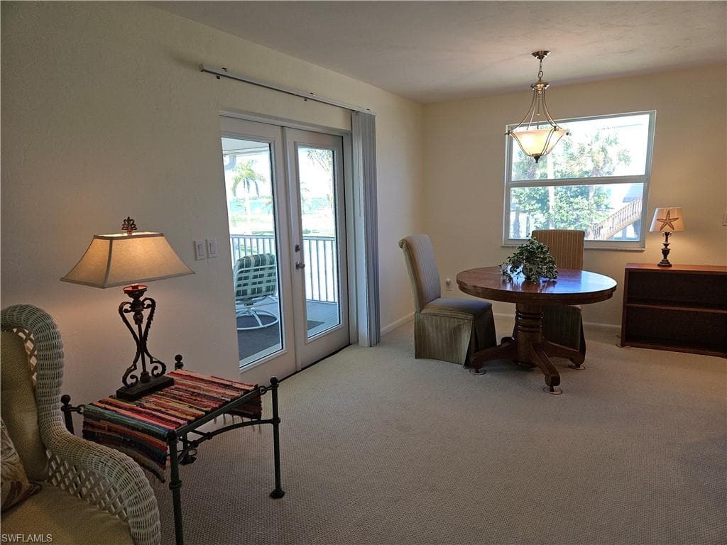 915 North ST-30