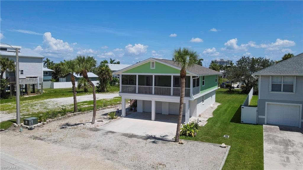 915 North ST-38