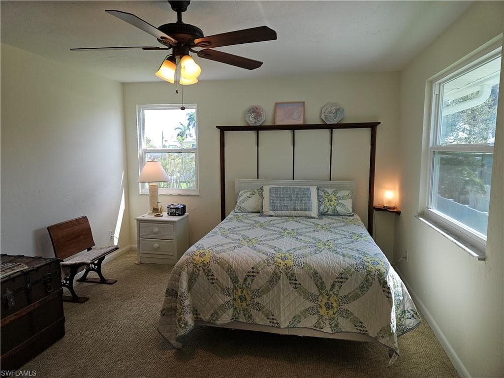 915 North ST-31