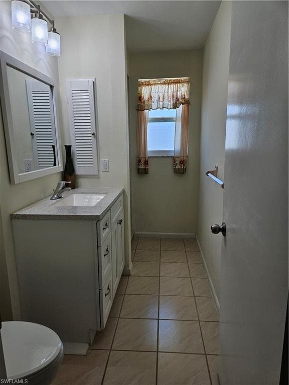 915 North ST-21