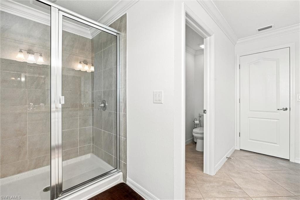 14506 Cantabria DR-23