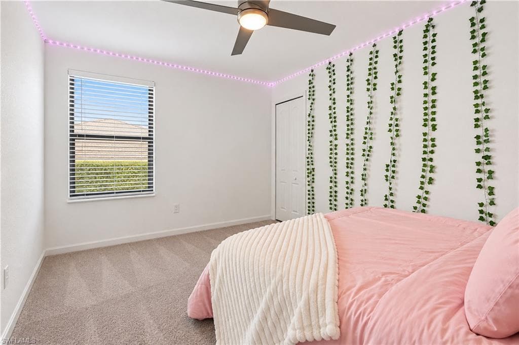 14506 Cantabria DR-27