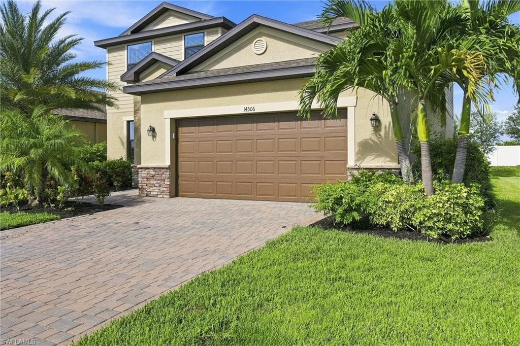14506 Cantabria DR-2