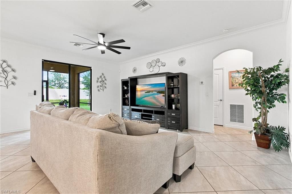 14506 Cantabria DR-6