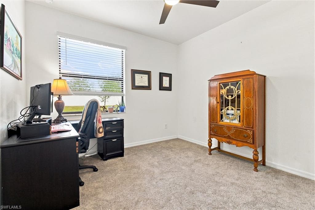 14506 Cantabria DR-13