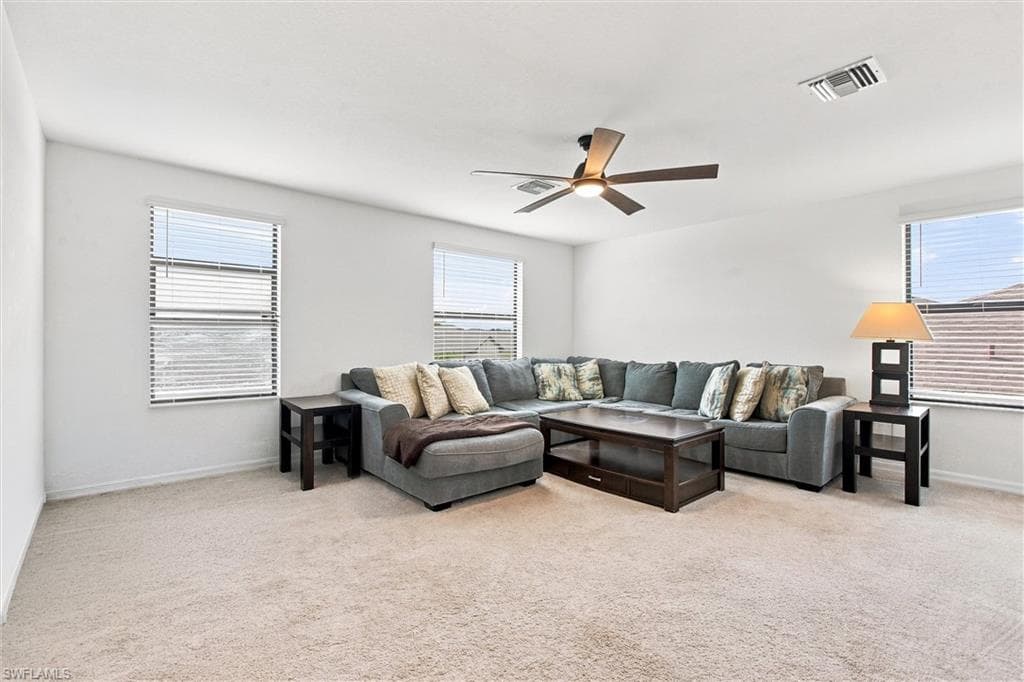 14506 Cantabria DR-17