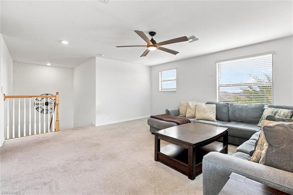 14506 Cantabria DR-16