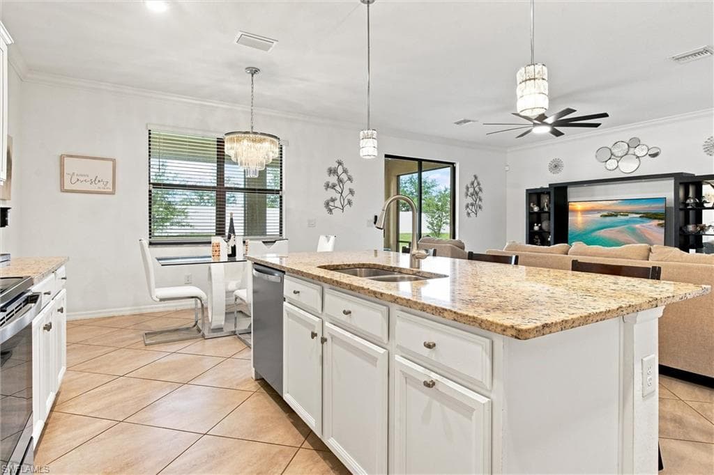 14506 Cantabria DR-12