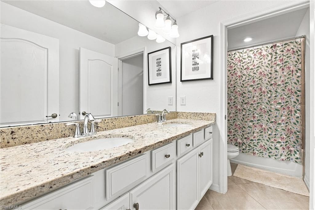 14506 Cantabria DR-26