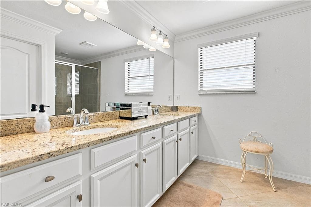 14506 Cantabria DR-22