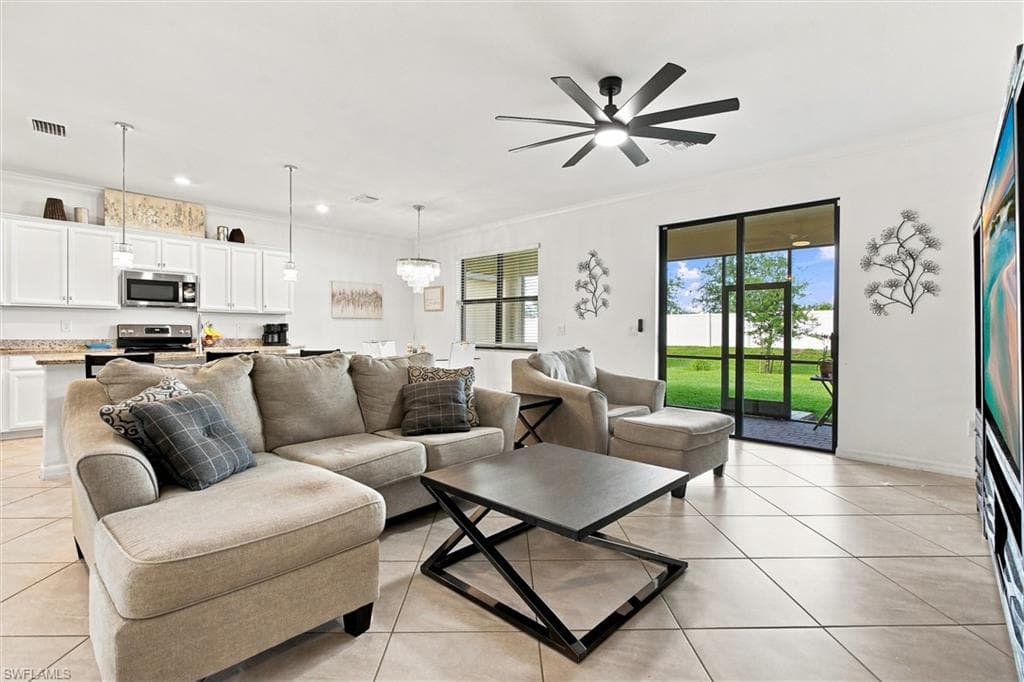 14506 Cantabria DR-7
