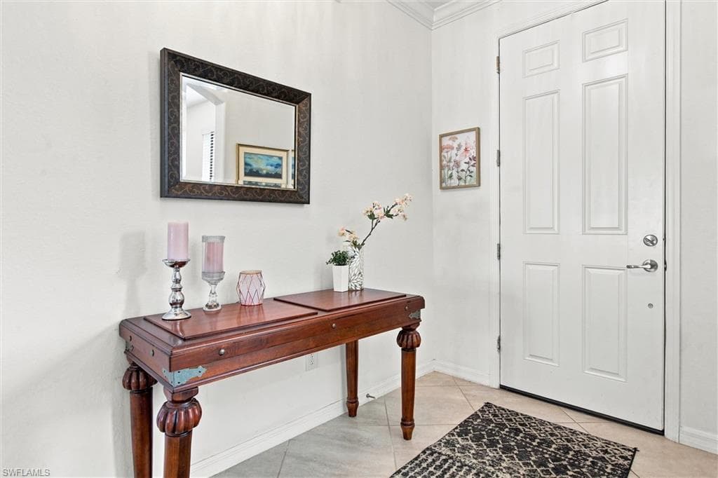 14506 Cantabria DR-3